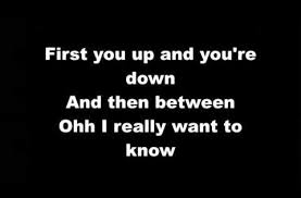 Justin Bieber What Do You Mean Mp3 Free Download Justin Bieber What Do You Mean Lyrics Justin Bieber Lyrics Lyrics Songs