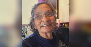 Betty Jane Suarez Obituary