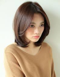 Margaret Tseng (mag090870)