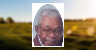 Samuel Cann, Sr. Obituary June 28, 2013
