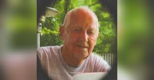 Obituary, Visitation & Funeral Information