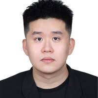 20+ "Darren Hui" profiles