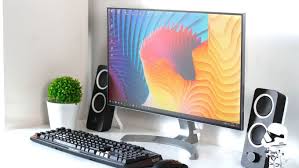 You can replace the icons for those boring folders you have seen for so many years, and others are going to admire how well organized and good looking your desktop is. How To Customize Icons In Windows 10
