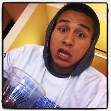 Stream Caleb Gilbert music