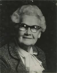 Sewell Photo Collection