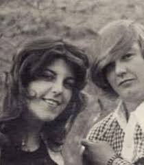 Search Robert Chandler Obituaries and Funeral Services