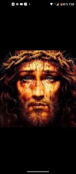 Grupo de oración y evangelización por sus llagas somos sanos