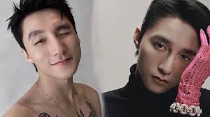 Phản ứng của 2 "người cũ" khi Sơn Tùng comeback: Bên ủng hộ ra mặt, bên  tuyệt đối im lặng