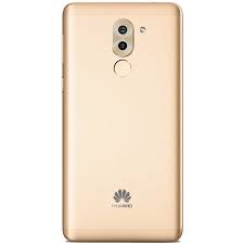Huawei Mate 9 Lite technische daten ...