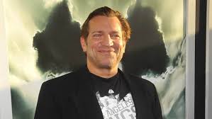 Unlike pripyat, it did not house any … Dimitri Diatchenko Dead Chernobyl Diaries Star Was 52 Deadline