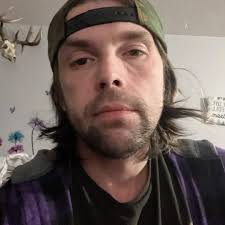 Bradley Grant Brazeau