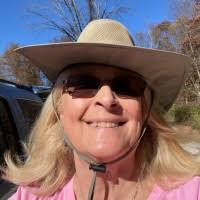 10+ "Pamela Saenz" profiles