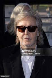 5,043 Stella Paul Photos & High Res Pictures