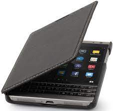 Blackberry passport onine browser download apk. Blackberry Passport Onine Browser Download Apk Blackberry Passport Silver Edition Myshop Online Wasla Browser UË†oÂµu O C Apk Download For Windows Latest Version 6 1 6 From Cdnj C3dt Com Junior Allard