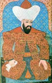 Bu sayfada orhan gazi hayatının özeti yani kısaca hayatı hakkında bilgi vermeye çalışacağız. Orhan Wikipedia