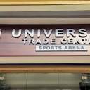 Universal Trade Centre in Ranjit Road,Jamnagar - Best Yonex-Sports ...