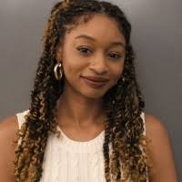 70+ perfiles de «Lewter»