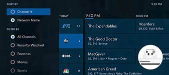 Is spectrum dropping 23 channels? Spectrum Tv App On Xbox One Spectrum Support