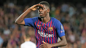 Per scommettere sulle partite del giorno 05/04/2021. Laliga Barcellona Real Valladolid Streaming Probabili Formazioni E Diretta Tv Generation Sport