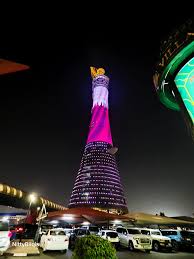 Image result for tbn:x6OAGyxnX6g1dM::www.shamsqatar.com/up/get.php%3Ffilename%3D1157595182.jpg