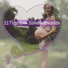 Wenn sie eine schwangerschaft planen, sollten sie in jedem fall einen frauenarzt aufsuchen. Schnell Schwanger Werden Tipps Und Tricks