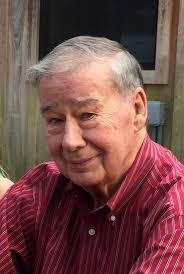 Lester Gremillion Obituary