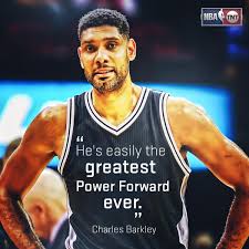 Nba On Tnt On Twitter San Antonio Spurs Basketball Spurs Basketball Nba
