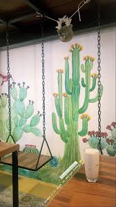 Cafe makes healthy fare for native americans : Best Coffee Shops In Oaxaca City With Coworking Spaces Gracefkim