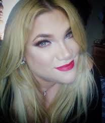 Carmen Viñas (@carmenvinas1) · Instagram 照片和视频