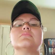 Amanda Trahan in people