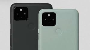 Expecting atleast 5a in india, if you. Google Pixel 5 Pixel 4a 5g To Be Sold In India Know How Technology News India Tv