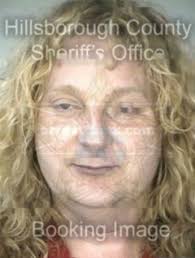 Kiana Lashawn Murray of Upper Marlboro, MD, arrests, mugshots, and charges  Updated 2025