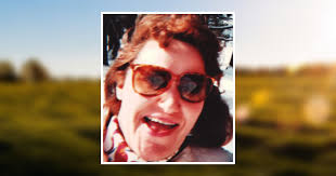 Barbara Kaczmarek Obituary July 5, 2021