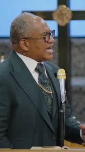 Dennis Ray Brunson Jr