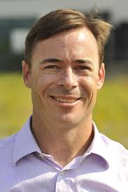 Developer BLT seeks new tax district to expand footprint in Stamford  neighborhood