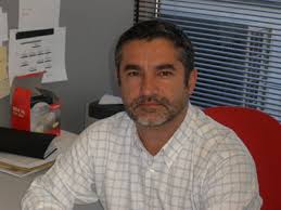 Brico Depôt, seleccionado en cuarto lugar como mejor sitio de trabajo por  'Best Work Places'