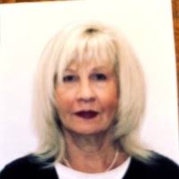 50+ "Anne Dangelo" profiles