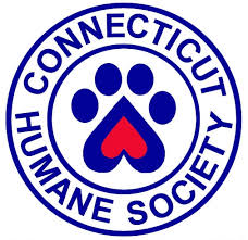 Guiding dogs to a brighter life Home Connecticut Humane Society