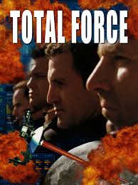 Watch Total Force