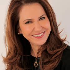 Cool Sculpting Indio, CA