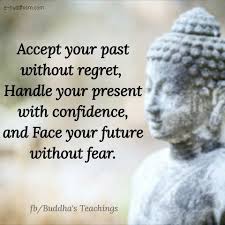 Do All These Things Because They Will Set You Free For Once In Your Life Buddhism Quote Buddhist Quotes Buddha Quote