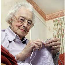 No!ans2:that'd be her business.well, he might have a say, too. The Best Gift For An 80 Year Old Woman Of 2021 Unbelievable Gifts