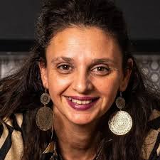 Les 10 meilleurs Énergéticiens à La Penne-sur-Huveaune (13821)