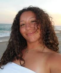 𝙅𝙐𝙎𝙏 𝙒𝙍𝙄𝙏𝙀 𝙄 𝙒𝘼𝙉𝙏 𝙊𝙉𝙀 🥰🥰🥰Please order from here 👇  https://viralstyle.com/c/9AM6wa