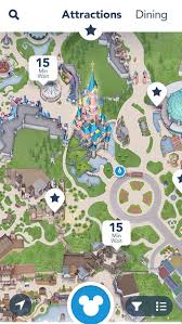 Daarnaast heeft het park een grote winkelstraat in het thema van een amerikaanse main street. Telecharger Disneyland Paris Cnet France