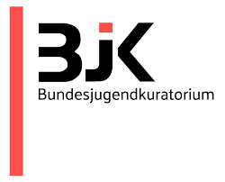 Free vector logo bjk besiktas. Datei Bjk Logo Jpg Wikipedia