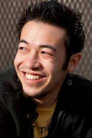 Jonathan Marcus Ross