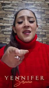 Feliz Cumpleaños Adriel Para Descargar