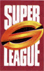 Brisbane broncos vector logo, free to download in eps, svg, jpeg and png formats. Brisbane Broncos Logo Prosportslogos Com
