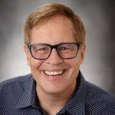 Breaking the Cycle of Negative Thoughts: Cognitive Behavioral Therapy, Part  2